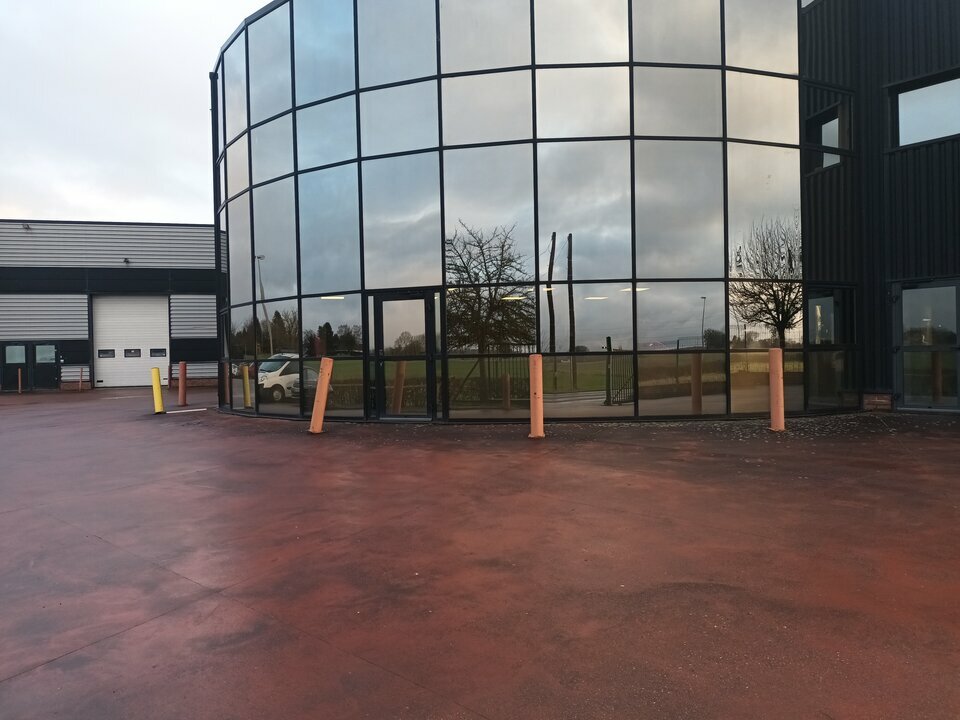 LEM CBRE LOCATION-BUREAUX-PREAUX-76