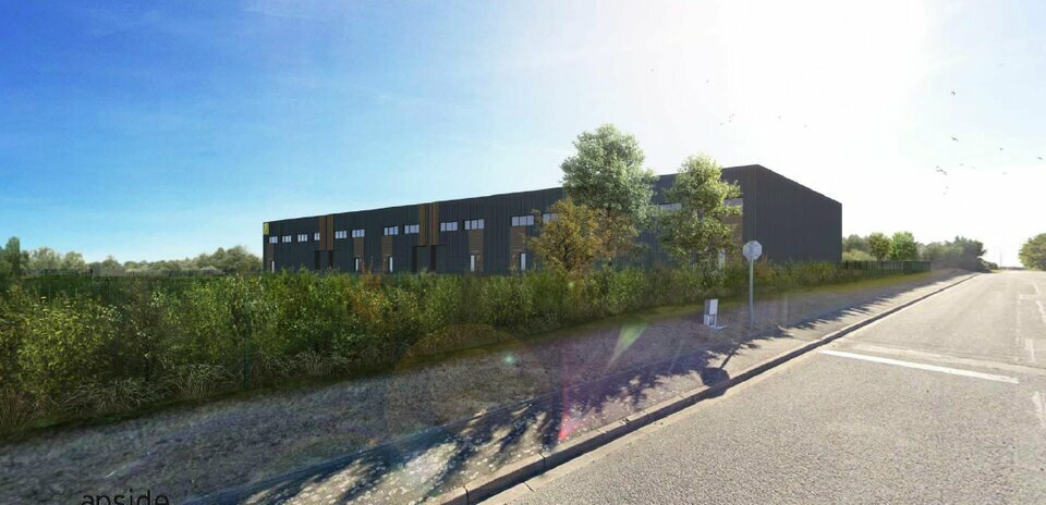 LEM CBRE LOCATION-LOCAL D'ACTIVITE-MONDEVILLE-14