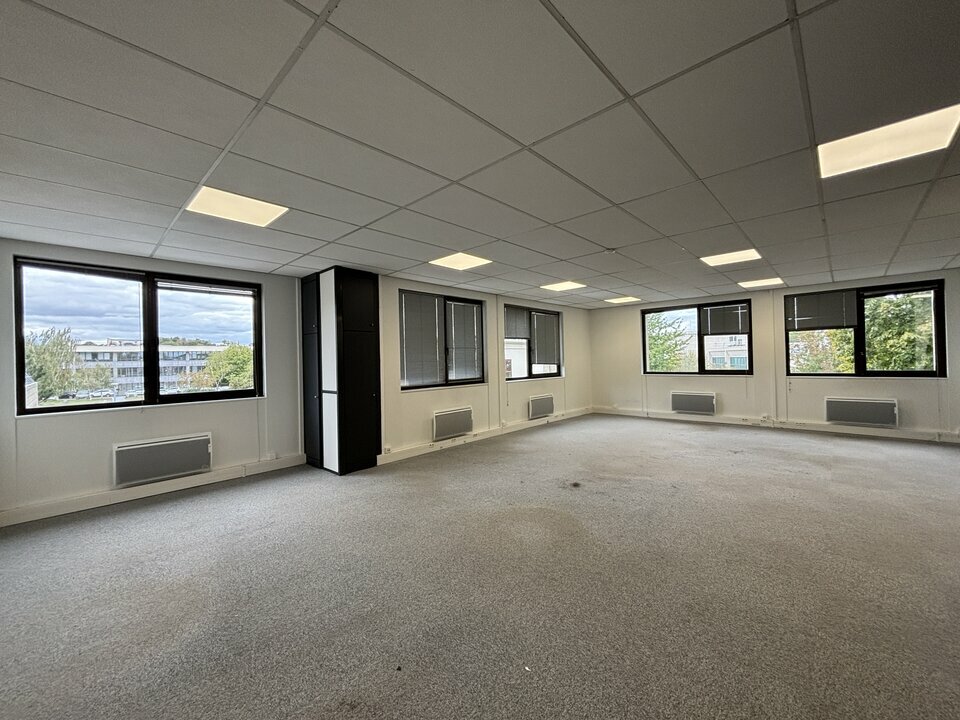 LEM CBRE LOCATION-BUREAUX-CAEN-14