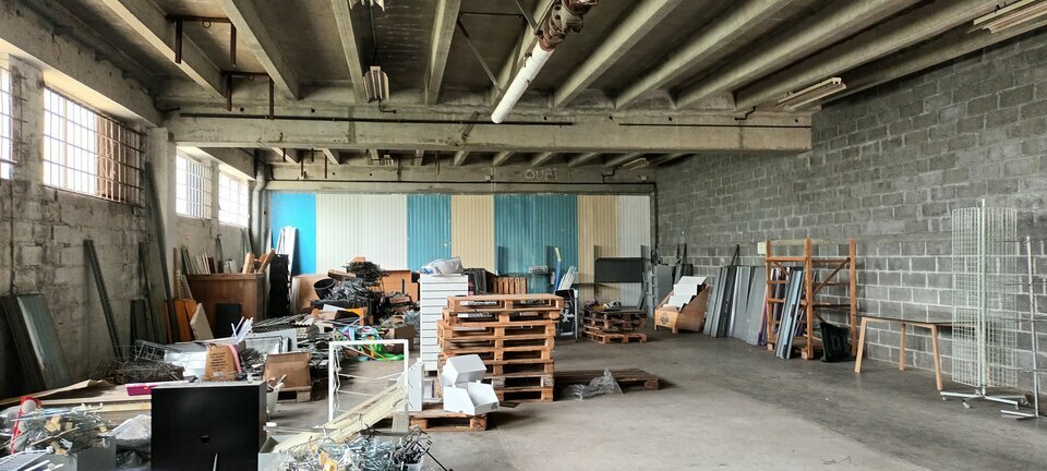 LEM ENTREPRISES LOCATION-LOCAL D'ACTIVITE-SAINT_LEONARD-76