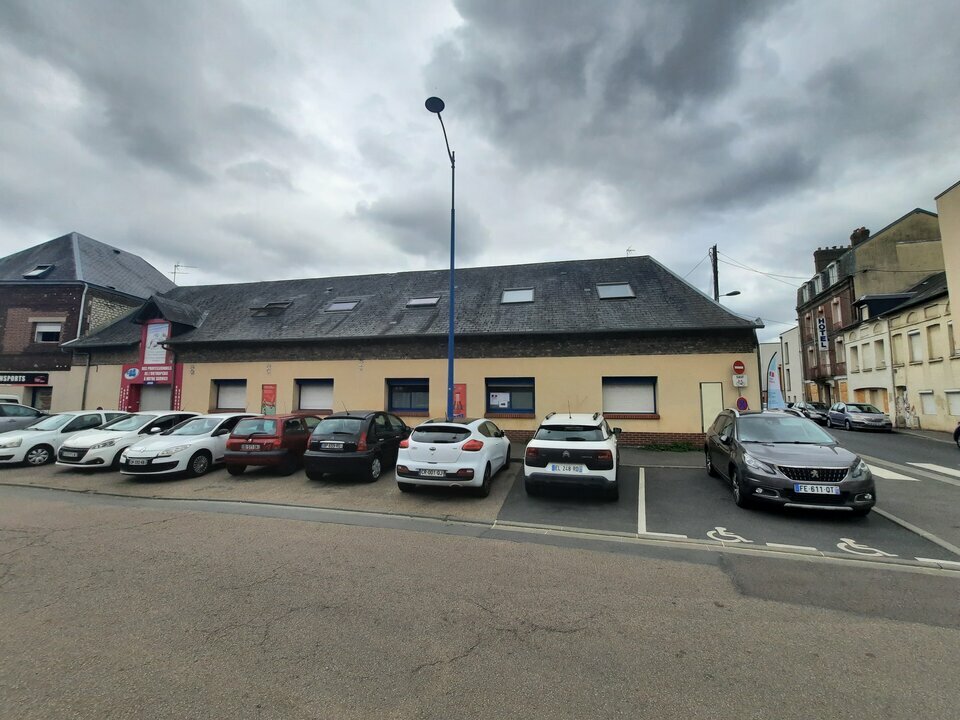 LEM CBRE LOCATION-BUREAUX-SOTTEVILLE_LES_ROUEN-76
