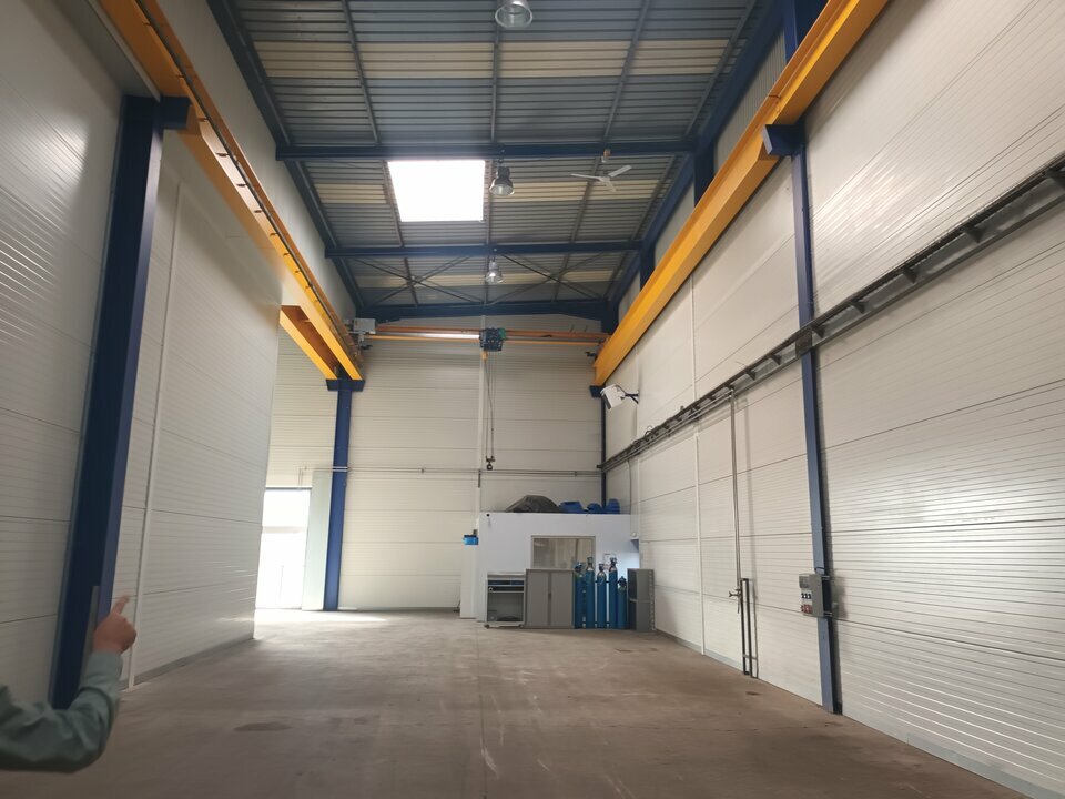 LEM CBRE LOCATION-LOCAL D'ACTIVITE-PREAUX-76