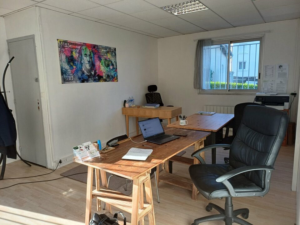 LEM ENTREPRISES LOCATION-BUREAUX-MONDEVILLE-14