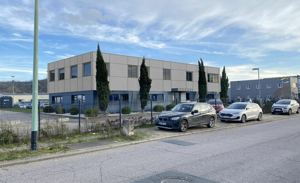 LEM CBRE LOCATION-BUREAUX-SAINT_ETIENNE_DU_ROUVRAY-76