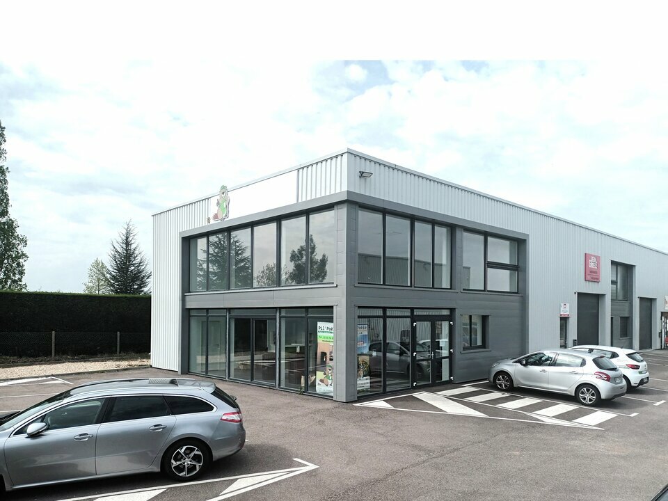 LEM CBRE LOCATION-LOCAL COMMERCIAL-CRIQUEBEUF_SUR_SEINE-27