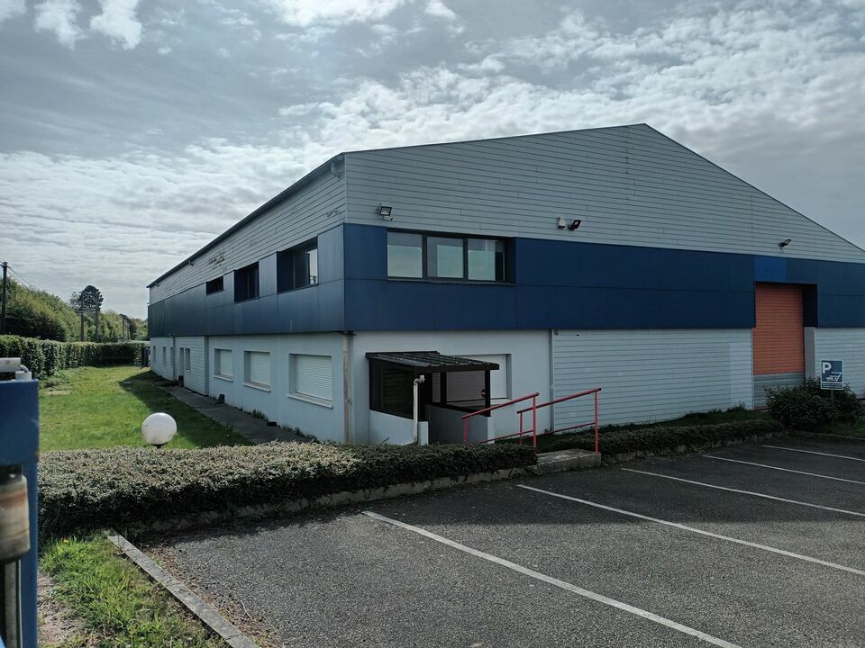 LEM CBRE VENTE-LOCAL D'ACTIVITE-LA_TRINITE_DE_THOUBERVILLE-27