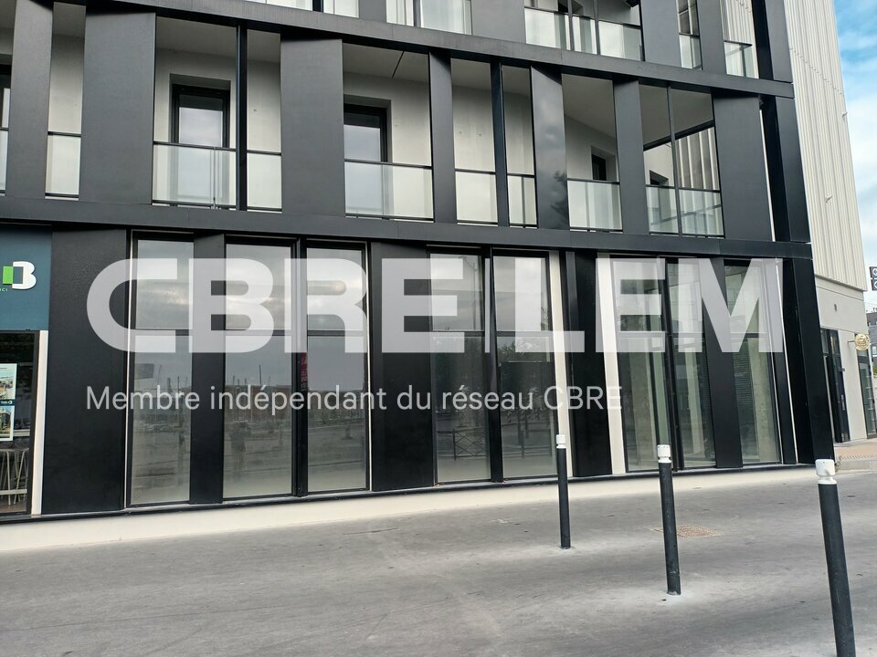 LEM ENTREPRISES LOCATION-LOCAL COMMERCIAL-LE_HAVRE-76