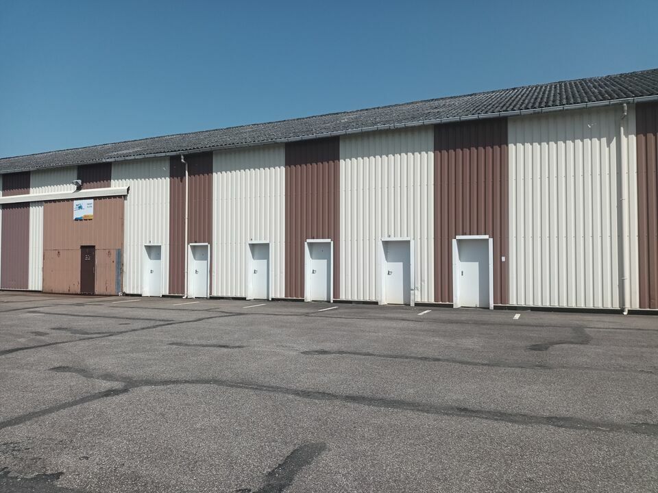 LEM CBRE LOCATION-LOCAL D'ACTIVITE-SAINT_NICOLAS_D'ALIERMONT-76