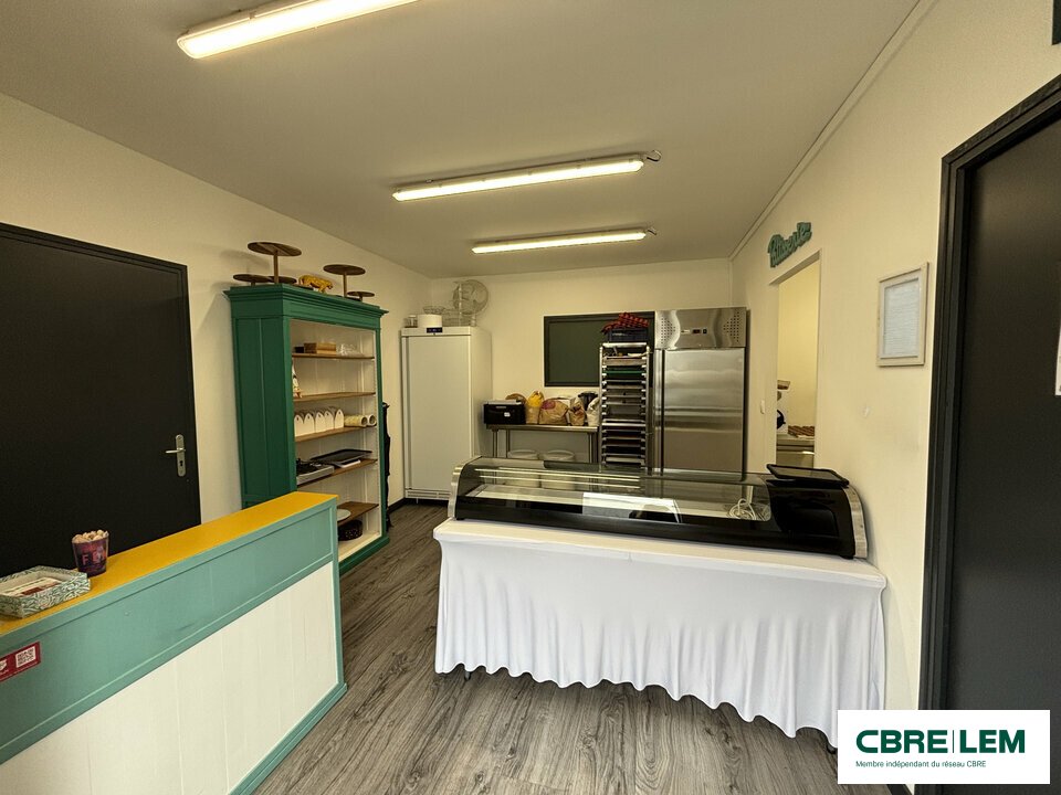 LEM CBRE LOCATION-LOCAL D'ACTIVITE-MONDEVILLE-14