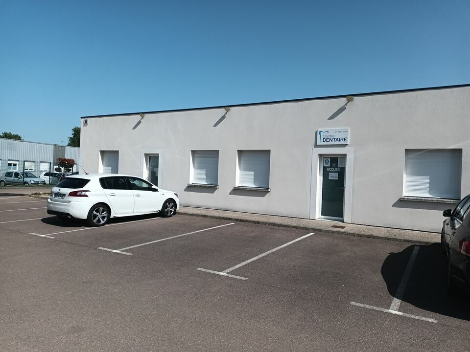 LEM ENTREPRISES LOCATION-BUREAUX-LE_VIEIL_EVREUX-27