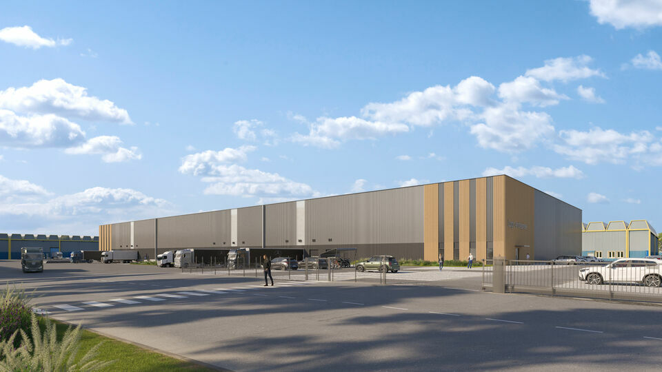 LEM ENTREPRISES LOCATION-ENTREPOT-MONDEVILLE-14