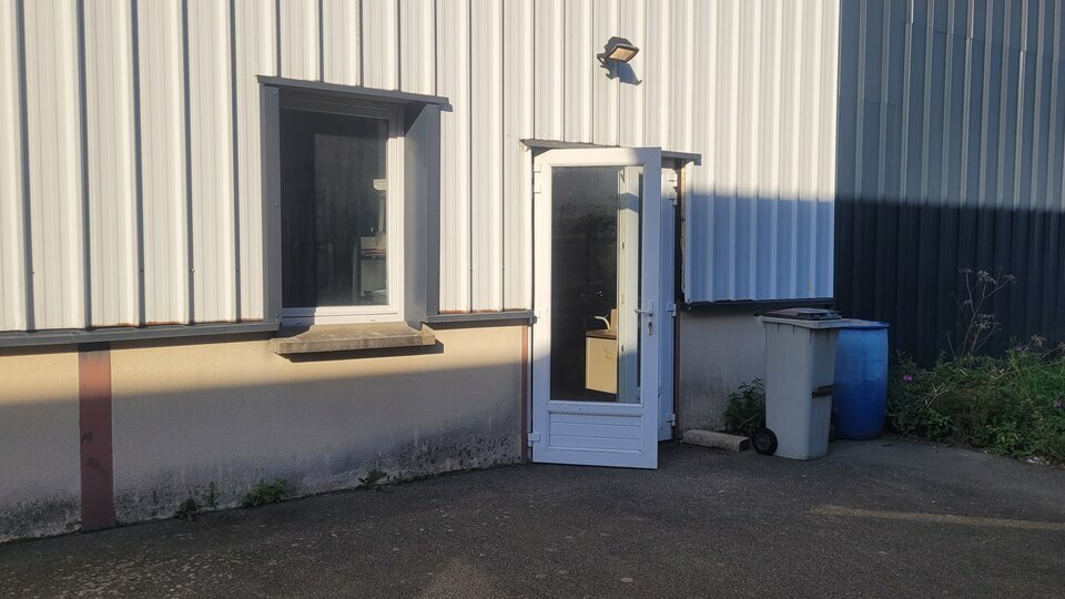 LEM CBRE LOCATION-LOCAL D'ACTIVITE-SAINT_JACQUES_SUR_DARNETAL-76