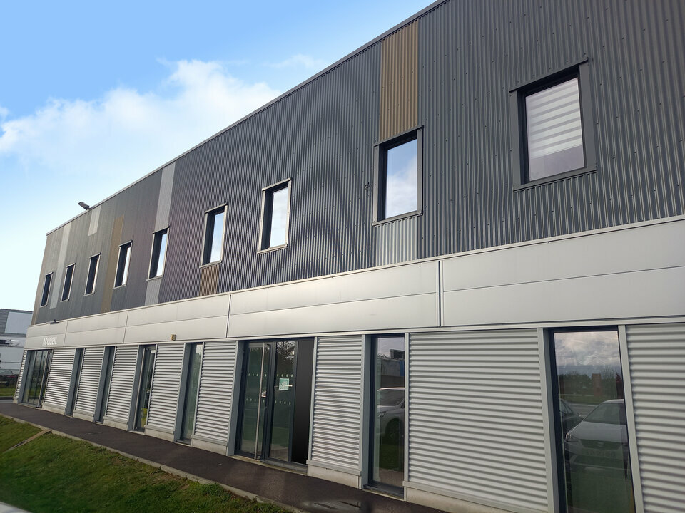 LEM CBRE LOCATION-LOCAL D'ACTIVITE-IFS-14