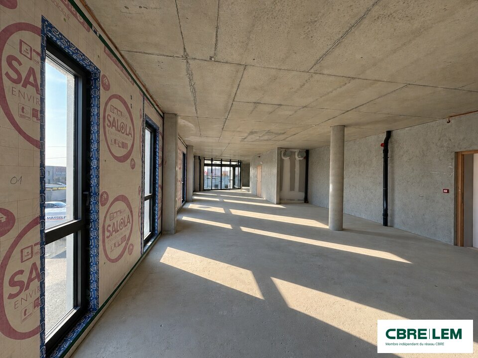LEM CBRE VENTE-BUREAUX-BRETTEVILLE_SUR_ODON-14