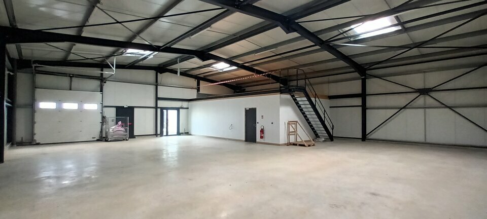 LEM ENTREPRISES LOCATION-LOCAL D'ACTIVITE-SAINT_JEAN_DE_LA_NEUVILLE-76