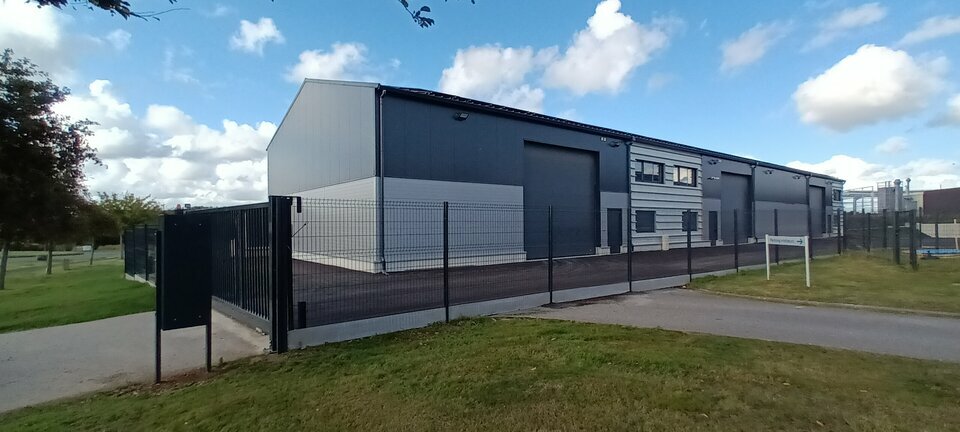 LEM ENTREPRISES LOCATION-LOCAL D'ACTIVITE-SAINT_JEAN_DE_LA_NEUVILLE-76