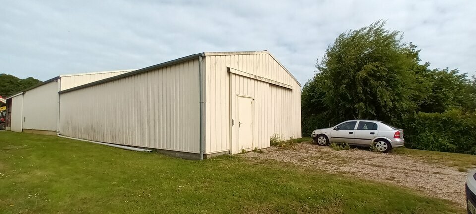 LEM ENTREPRISES VENTE-LOCAL D'ACTIVITE-SAINT_LEONARD-76