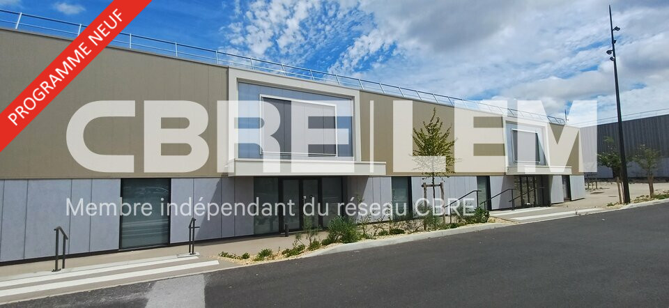 LEM ENTREPRISES LOCATION-LOCAL COMMERCIAL-IFS-14