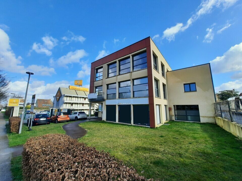 LEM CBRE LOCATION-BUREAUX-SAINT_ETIENNE_DU_ROUVRAY-76