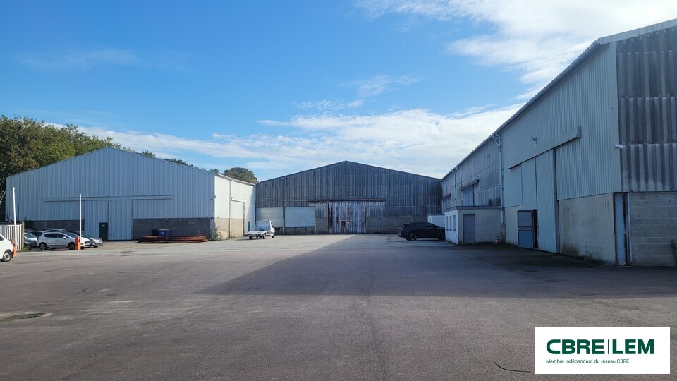LEM ENTREPRISES VENTE-LOCAL D'ACTIVITE-LE_GRAND_QUEVILLY-76