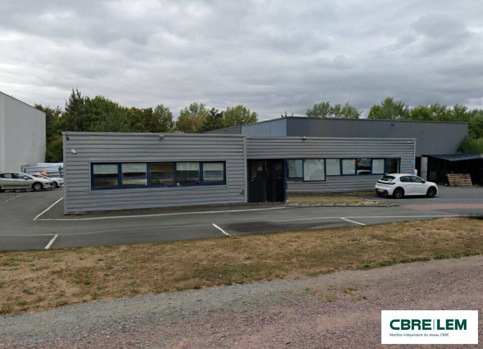 LEM ENTREPRISES LOCATION-LOCAL D'ACTIVITE-CORMELLES_LE_ROYAL-14