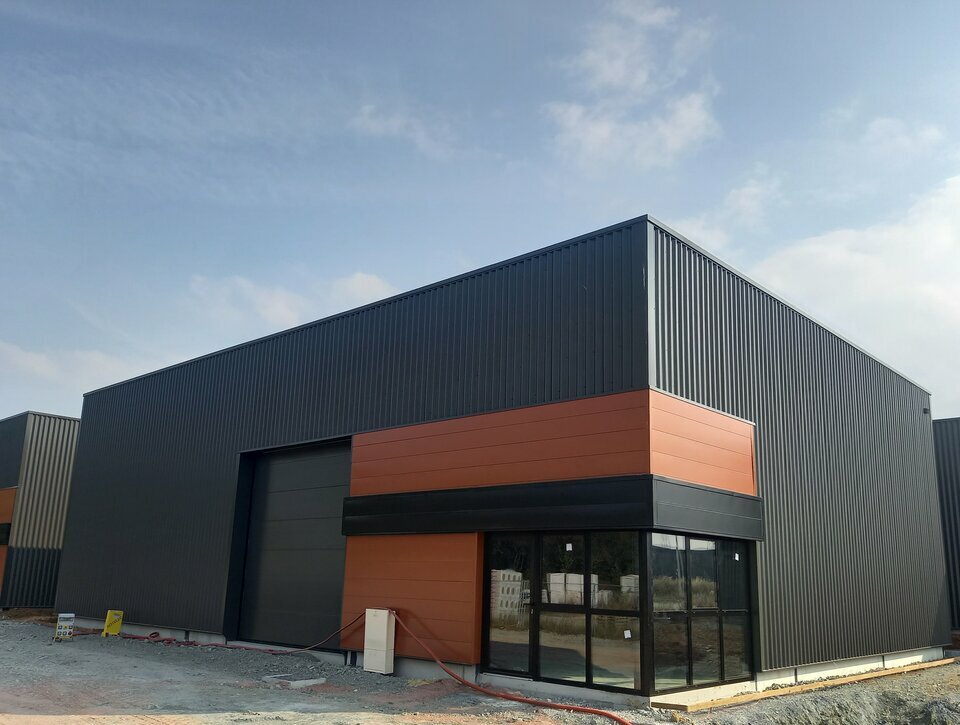 LEM ENTREPRISES LOCATION-LOCAL D'ACTIVITE-HUBERT_FOLIE-14