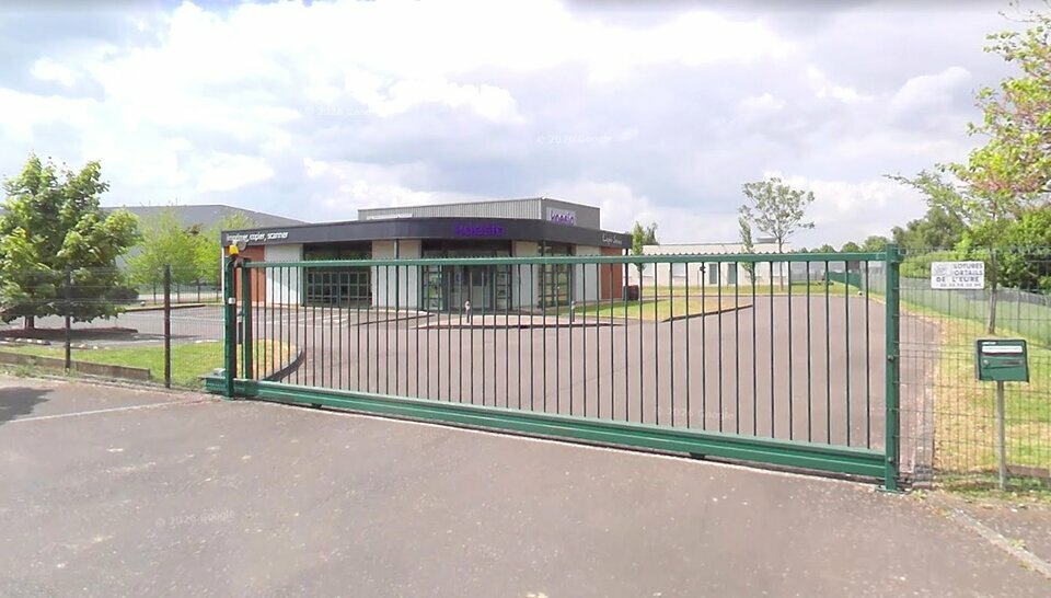 LEM CBRE VENTE-LOCAL D'ACTIVITE-LE_VIEIL_EVREUX-27