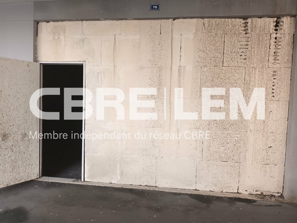 LEM ENTREPRISES LOCATION-LOCAL COMMERCIAL-FECAMP-76