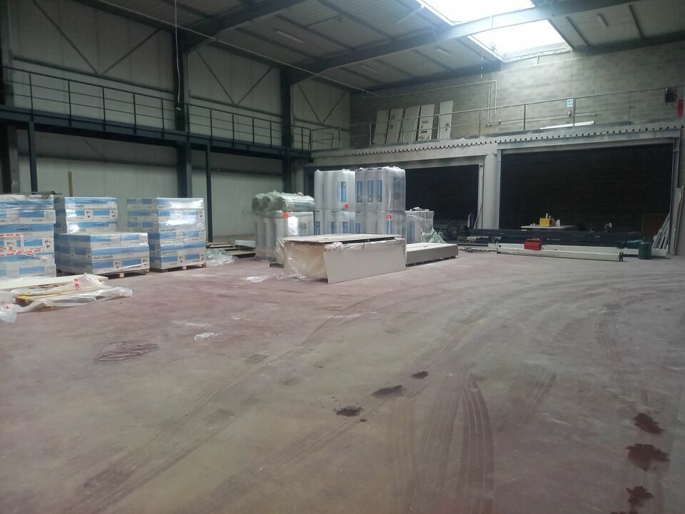 LEM CBRE LOCATION-LOCAL D'ACTIVITE-CORMELLES_LE_ROYAL-14