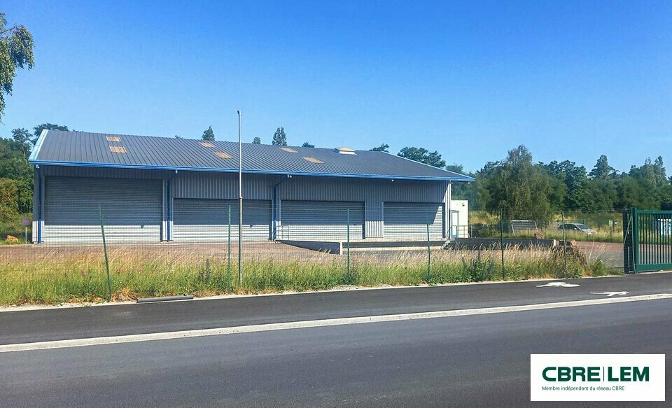 LEM CBRE LOCATION-LOCAL D'ACTIVITE-SOLIERS-14