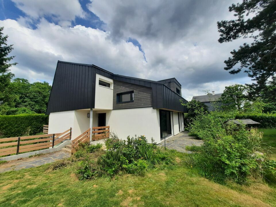LEM ENTREPRISES LOCATION-BUREAUX-BOIS_GUILLAUME-76
