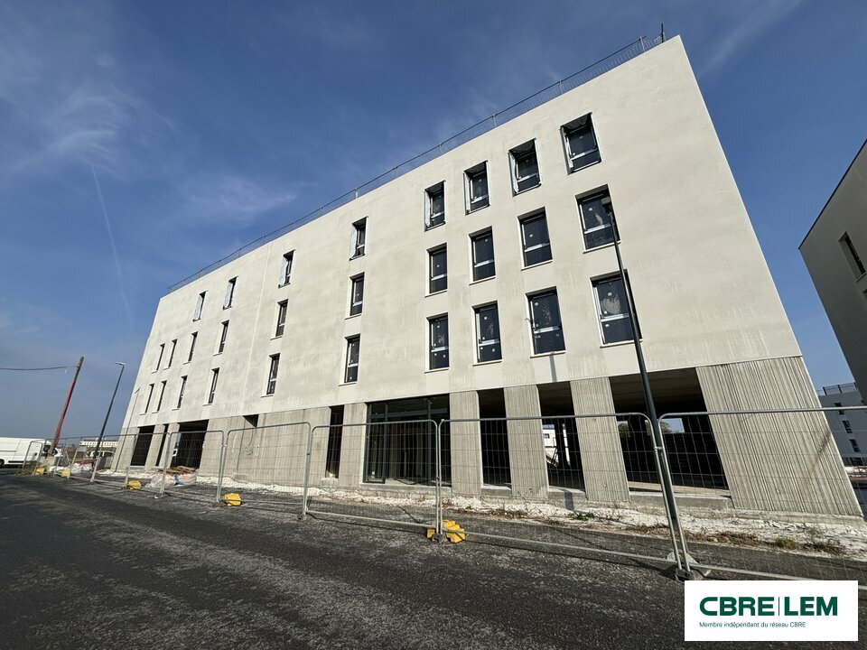 LEM CBRE VENTE-LOCAL COMMERCIAL-BRETTEVILLE_SUR_ODON-14