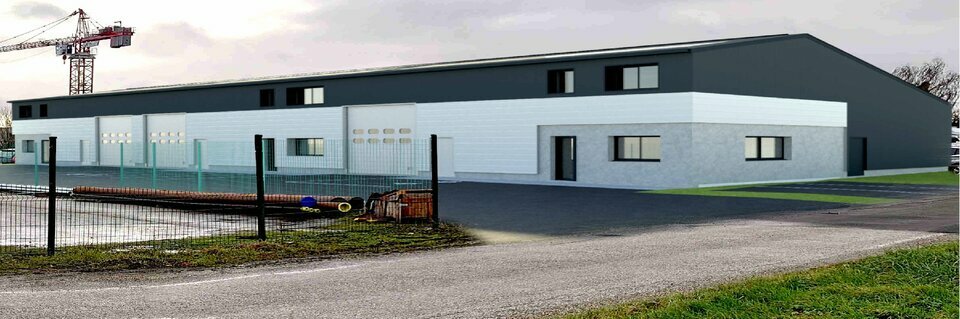 LEM CBRE LOCATION-LOCAL D'ACTIVITE-LA_TRINITE_DE_THOUBERVILLE-27