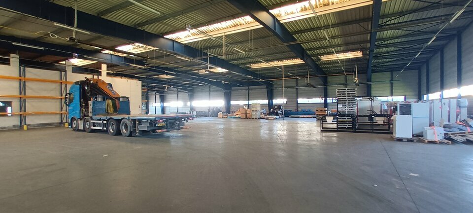 LEM CBRE LOCATION-LOCAL D'ACTIVITE-SAINT_VIGOR_D'YMONVILLE-76