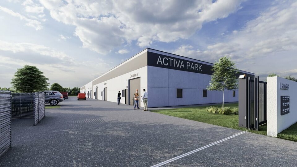 LEM CBRE LOCATION-LOCAL D'ACTIVITE-SAINT_SAUVEUR-80
