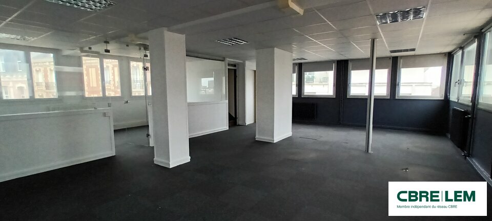LEM CBRE VENTE-BUREAUX-LE_HAVRE-76