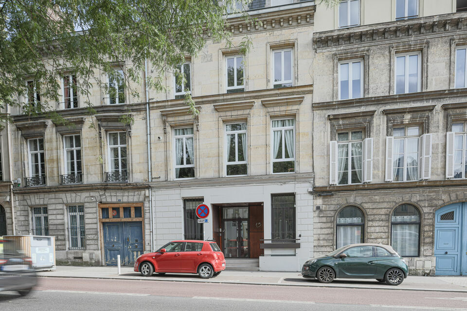 LEM CBRE LOCATION-BUREAUX-ROUEN-76