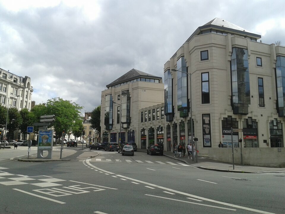 LEM CBRE LOCATION-BUREAUX-ROUEN-76