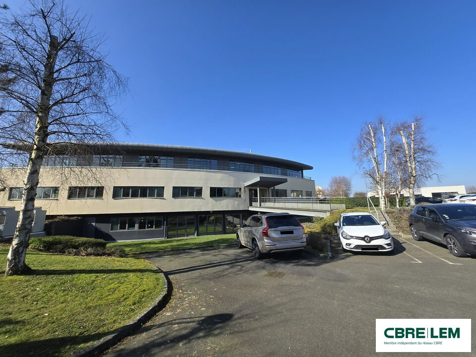 LEM ENTREPRISES VENTE-BUREAUX-SAINT_CONTEST-14