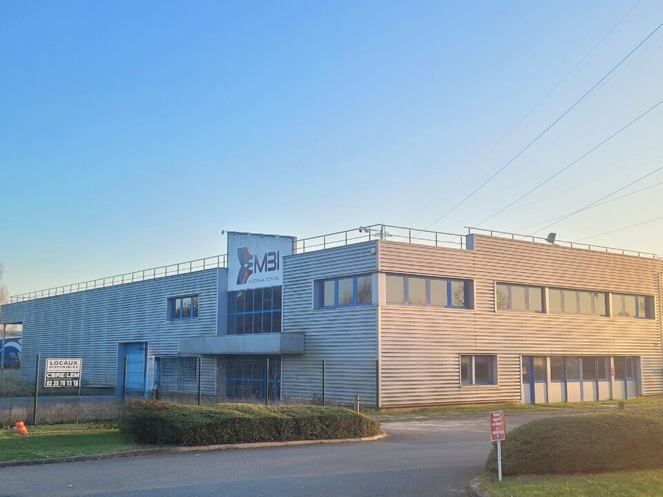 LEM CBRE LOCATION-LOCAL D'ACTIVITE-LA_VAUPALIERE-76