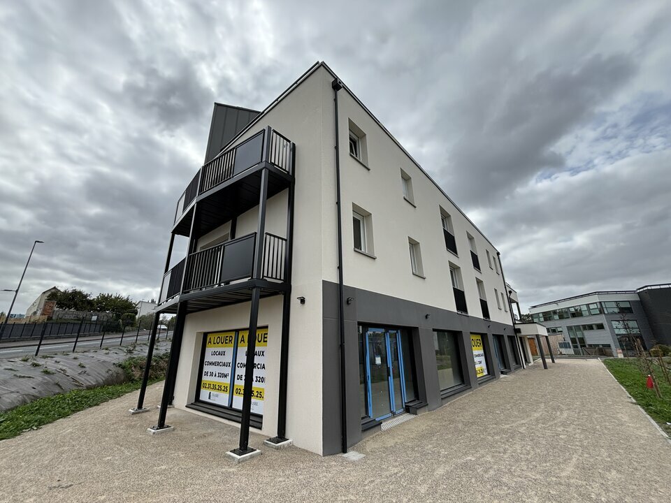 LEM CBRE LOCATION-LOCAL COMMERCIAL-MONDEVILLE-14