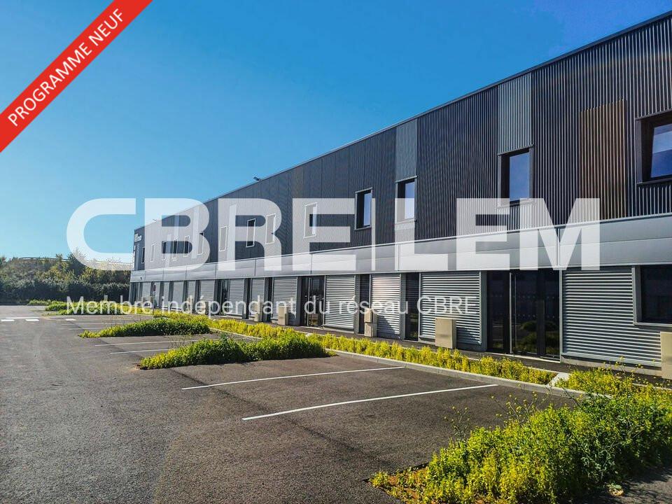 LEM ENTREPRISES VENTE-BUREAUX-IFS-14