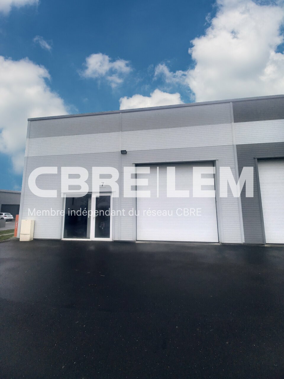 LEM ENTREPRISES LOCATION-LOCAL D'ACTIVITE-BRETTEVILLE_SUR_ODON-14