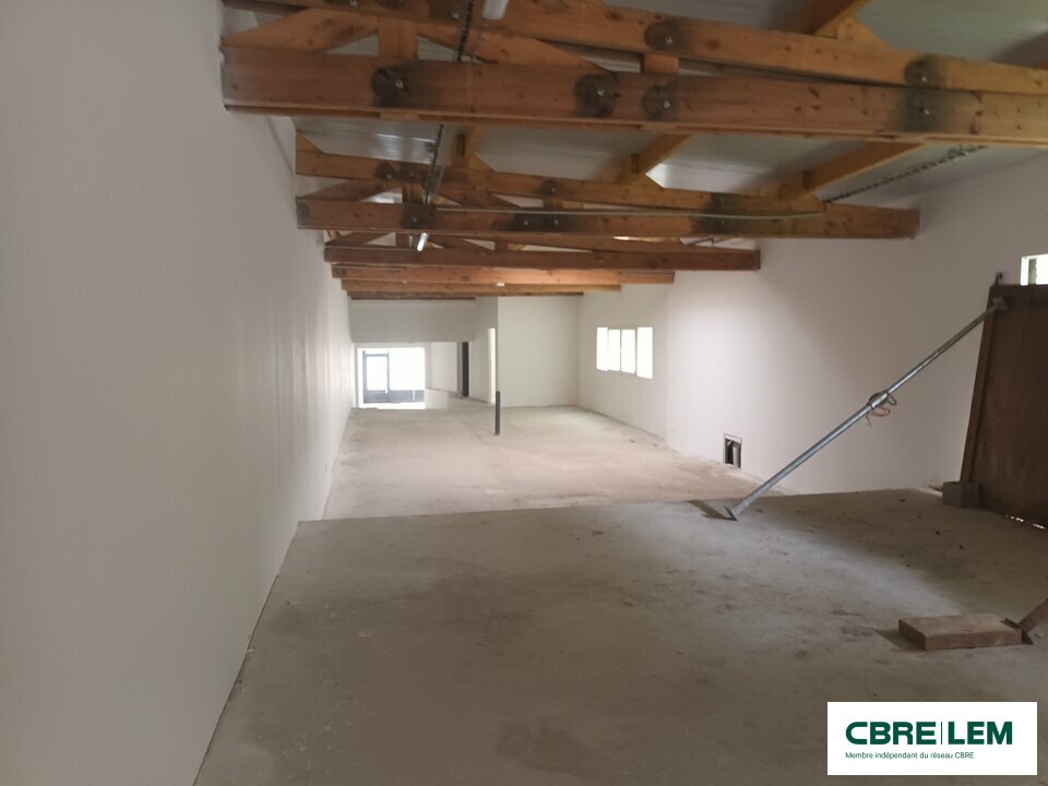 LEM ENTREPRISES LOCATION-LOCAL COMMERCIAL-LE_HAVRE-76