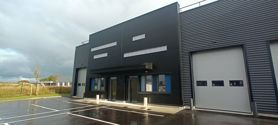 LEM ENTREPRISES LOCATION-LOCAL D'ACTIVITE-LE_HAVRE-76