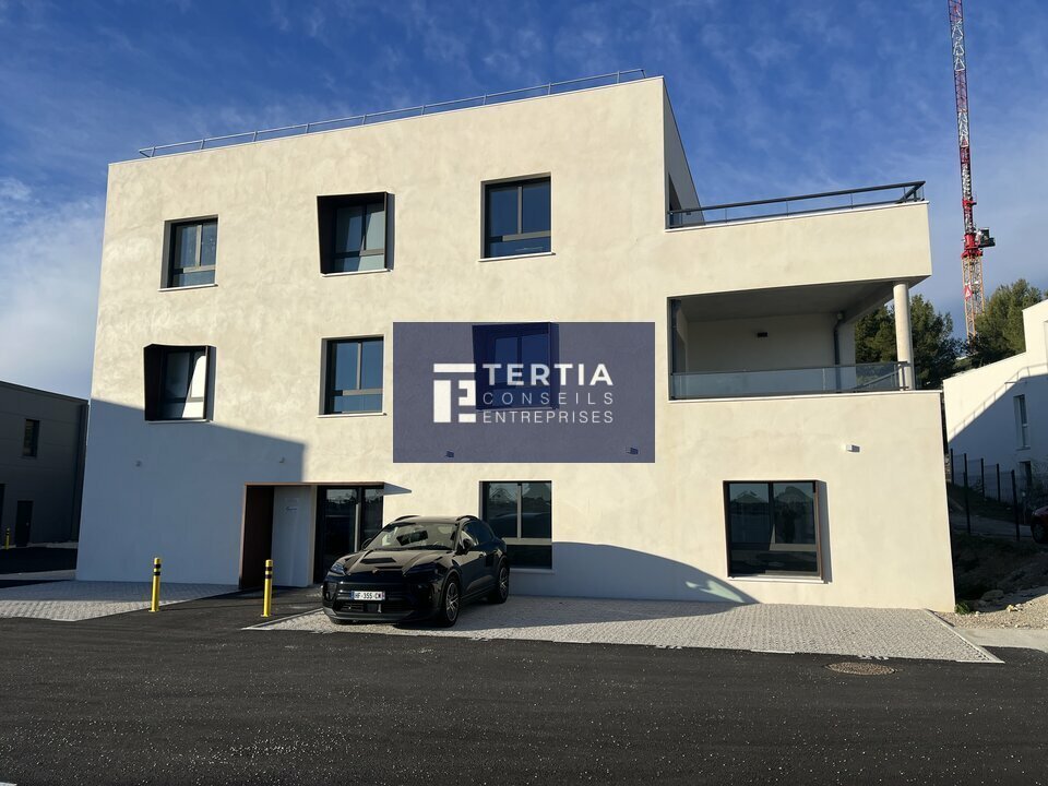 TERTIA CONSEILS LOCATION-BUREAUX-GRABELS-34