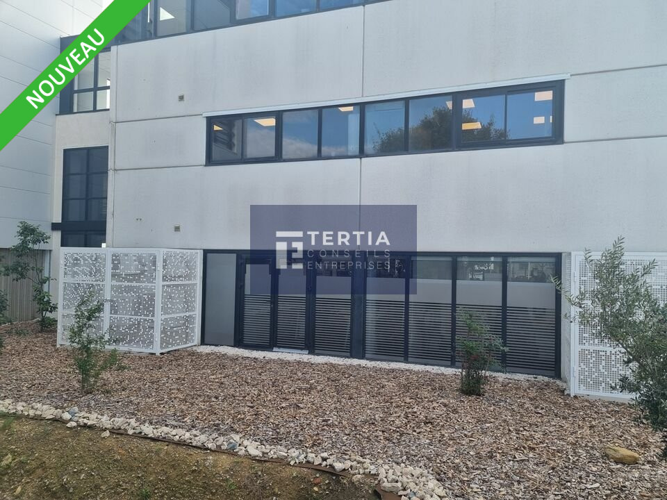 TERTIA CONSEILS LOCATION-BUREAUX-PEROLS-34