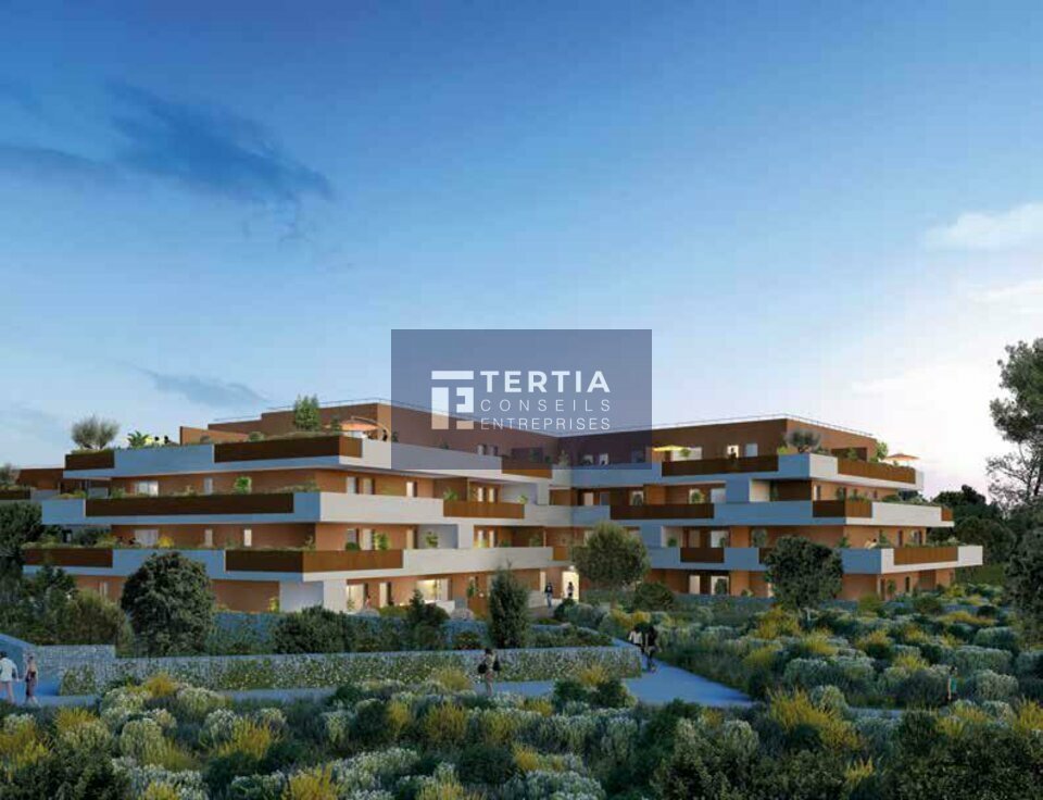 TERTIA CONSEILS VENTE-BUREAUX-CASTRIES-34