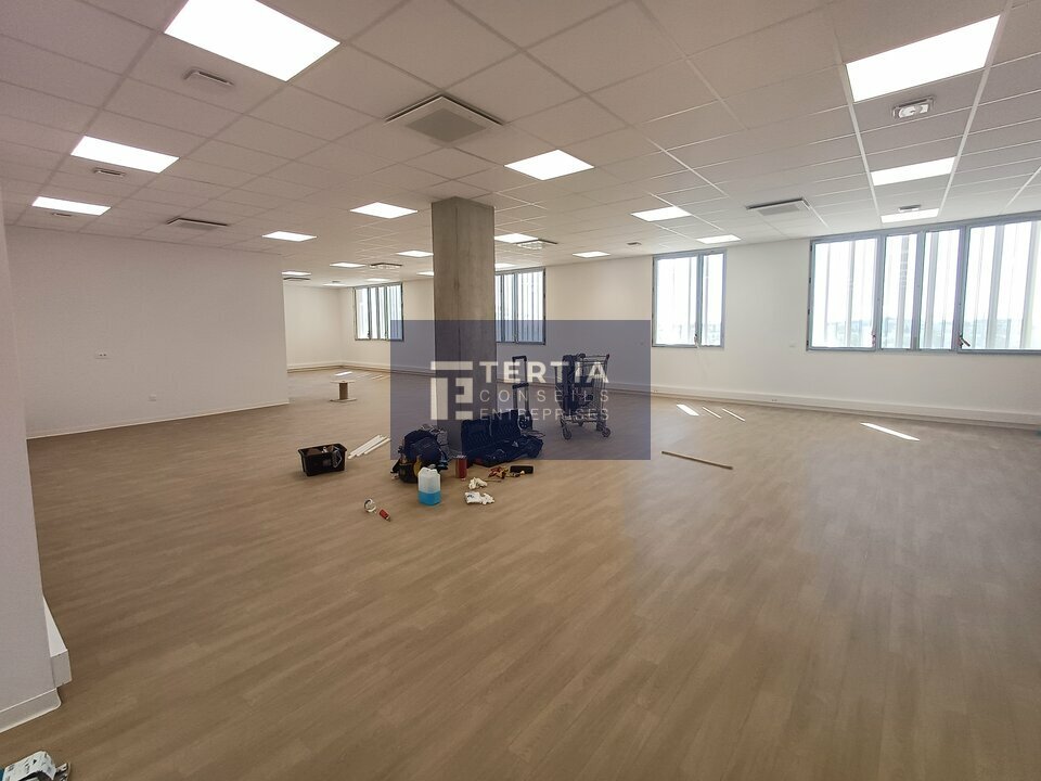 TERTIA CONSEILS LOCATION-BUREAUX-MONTPELLIER-34