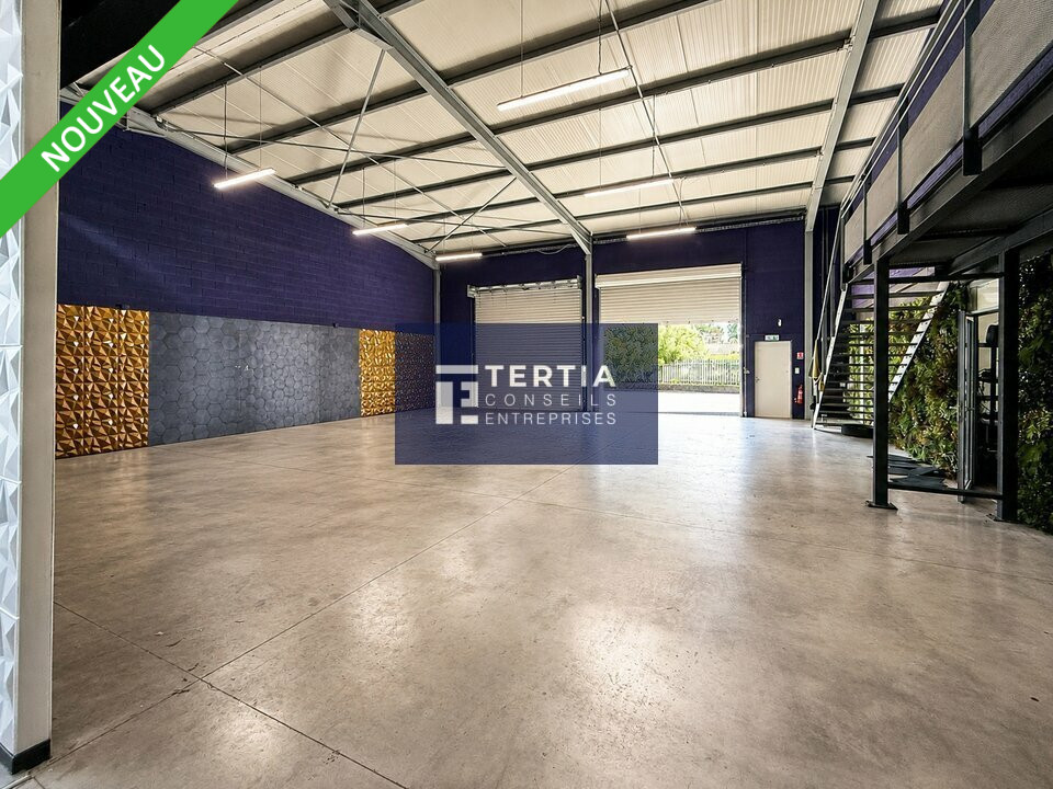 TERTIA CONSEILS LOCATION-LOCAL D'ACTIVITE-LUNEL_VIEL-34